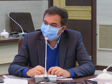 انبوه سازان و سازمان نظام مهندسی؛ کارگزاران جدید سایتهای مسکن استان قزوین WhatsApp Image 2020-12-09 at 20_21_40.jpeg