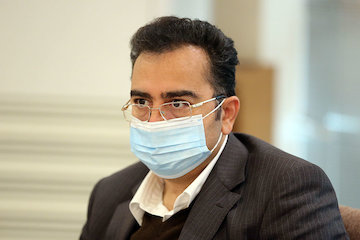 نقش ویژه آزادراه تبریز-سهند در توسعه کلانشهر تبریز/ بهرهبرداری از آزادراه نقش ویژهای در توسعه مسکونی منطقه دارد/ تحقق رابطه دوسویه میان کلانشهر و شهر جدید بهزودی حبیب الله طاهرخانی