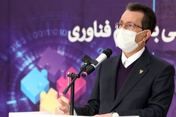 آمادگی راهآهن جهت جذب نخبگان دانشگاهی/ شایسته سالاری؛ اولویت نخست راهآهن در استخدام  رسولی