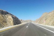  جنوب کرمان - کهنوج  رودان 