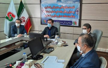 راه دسترسی ۹۵ درصد خانوارهای روستایی استان اردبیل آسفالت است/  استقرار ۸۰ گروه راهداری در جادههای استان برای راهداری زمستانی 3.jpg