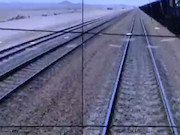 فیلم| بهره برداری از ۸۹ طرح راه آهن کشور با حضور وزیر راه و شهرسازی