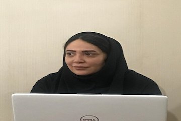بررسی نقش فزآینده روانشناسی در صنعت هواپیمایی هواپیما