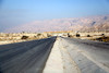 بررسی آخرین وضعیت پروژه های جاده ای استان های بوشهر و فارس با حضور وزیر راه و شهرسازی1