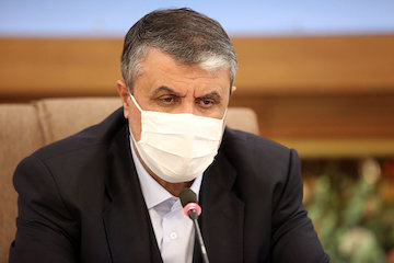 «مکتب سلیمانی» قویتر و مقاومتر از گذشته بروز و ظهور یافته است برگزاری مراسم تکریم و معارفه مدیران عامل سازمان مجری و سازمان ملی زمین و مسکن