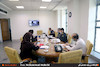 برگزاری جلسه راهکارهای نظارت بر حسن اجرای آیین نامه اجرایی احکام دایمی برنامه توسعه کشور