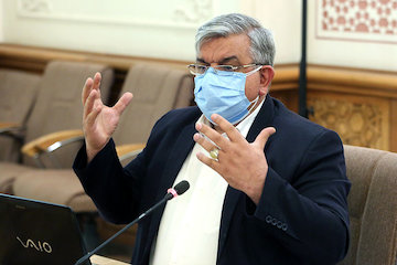 گودبرداریهای عمیق، تغییر مسیر قناتها و حفاریهای مترو دلیل فروریزشهای پایتخت/پیشنهاد صیانت از قناتها توسط شهرداری/ضوابط حفاری مترو و تونلهای محیط شهری تدوین شود هجدهمین جلسه شورای عالی شهرسازی و معماری در سالجاری