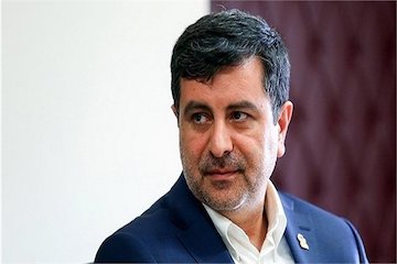 استقبال انجمن کشتیرانی از برنامه  سازمان بنادر برای فعال سازی منظم خطوط لاینری پل مه