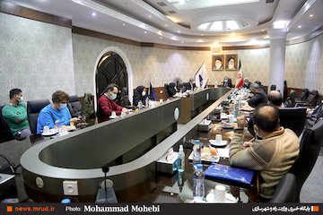 تحمیل عوارض شهرداریها به ایرلاینهای کشور/ خسارت ۲۰۰۰ میلیارد تومانی ناشی از کرونا به شرکتهای هواپیمایی/ درخواست از مسئولان جهت رفع مشکلات ایرلاینها برگزاری نشست خبری انجمن ایرلاین های کشور با اصحاب رسانه