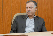 مدیرکل راه وشهر سازی کردستان