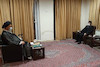 سفر مدیرعامل شرکت بازآفرینی شهری به استانهای گلستان و اردبیل
