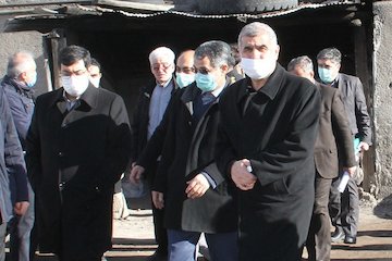 بازدید