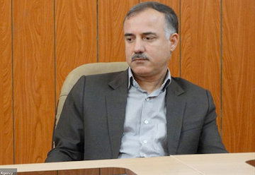 ساخت بیش از یک هزار و ١٧۵ کیلومتر انواع راه در هفت سال گذشته   مدیرکل راه و شهرسازی کردستان