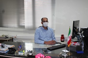 صدور رای ۹۵درصد از پروندههای مطرح در دیوان عدالت اداری به نفع دولت صادر شد 45343