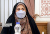 نشست مشترک اعضای کمیسیون اقتصادی مجلس شورای اسلامی با وزیر راه و شهرسازی