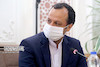 نشست مشترک اعضای کمیسیون اقتصادی مجلس شورای اسلامی با وزیر راه و شهرسازی