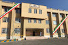  سفر مدیرعامل شرکت عمران شهرهای جدید به استان بوشهر و بازدید از شهر جدید عالیشهر