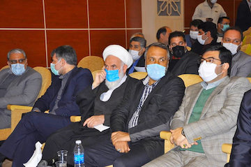 دکترعبوری در اصفهان