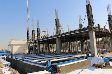 آشوریان