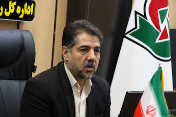 معاینه فنی بیش از ۴۲ هزار خودرو سنگین در سال جاری کرمانشاه