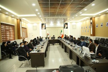 تشدید نظارت بر تخلفات اضافه تناژ و حمل بار از معادن ۱۴۰۰/ زیباسازی منظر و مبلمان جاده ای تا نوروز  6666.jpg