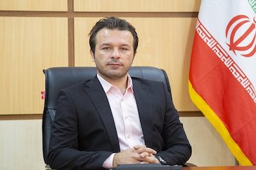 تقدیر فرماندار نکا از عملکرد اداره راهداری و حمل و نقل جاده ای این شهرستان مازندران