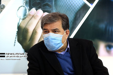 تخصیص اراضی طرح اقدام ملی مسکن سرعت میگیرد/ اراضی ۲۶۰ هزار واحد مسکن ملی تامین شد احمد اصغری مهرآبادی