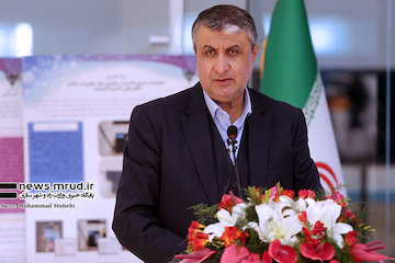 چهلودومین بهمن با وحدت و انسجام، نوید بخش اقتدار و امنیت ایران است محمد اسلامی