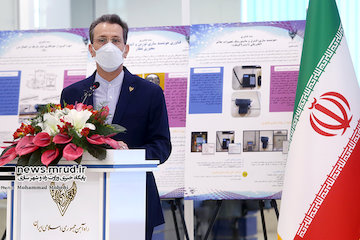 آغاز به فعالیت هنرستانهای ریلی در ۶ استان کشور/ تاسیس دانشگاه علمی – کاربردی راهآهن در دستور کار سعید رسولی