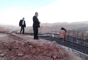 آغاز بهسازی و آسفالت ۱۰۰۰۰کیلومتر راه روستایی در کشور 58.jpg