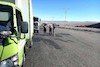 بازدید فنی از افزون بر 3 هزار دستگاه ناوگان حمل و نقل عمومی در سیستان و بلوچستانعمومی 
