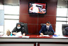 جلسه کارگروه مستندسازی نقش دستگاه ها در دفاع مقدس