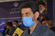 دکتر قاری قران اصفهان