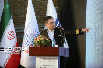 آموزش خلبانی هلیکوپتر جهت انجام عملیات اورژانس در مناطق محروم و صعبالعبور/ اورهال ۱۹ فروند هلیکوپتر به ارزش ۲۷ میلیارد و ۷۷۷ میلیون تومان در دست اقدام مراسم رونمایی از ۶ فروند موتور اورهال شده هلیکوپتر آلوئیت با حضور وزیر راه و شهرسازی