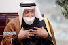 دیدار وزیر حملونقل قطر با وزیر راه و شهرسازی ایران