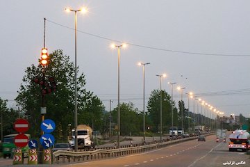 مازندران
