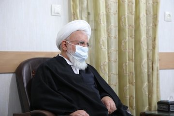 مجلس برای اصلاح قوانین دست و پاگیر حوزه مسکن اقدام کند ناصری.JPG