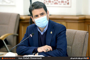 تشریح برنامههای سازمان بنادر در توسعه سواحل مکران/یک بندر بزرگ تجاری در محدوده جاسک ایجاد میشود/ افزایش ظرفیت بندر چابهار از ۸ به ۳۰ میلیون تن در فاز دوم طرح توسعه/ توسعه ظرفیت زیربنایی و تامین ناوگان در حوزه گردشگری دریایی در دستور کار محمد راستاد