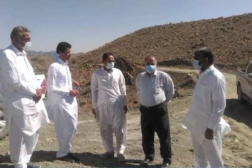 آسفالت افزون بر ۷ هزار کیلومتر از راههای روستایی کشور در قالب طرح ابرار بازدید مهندس خاوری (2).jpeg