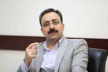 تعارض منافع و تصمیمات مدیریتی اخلاقی