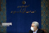 مراسم امضاء تفاهمنامه همکاری مشترک میان وزارتخانههای راه و شهرسازی و میراث فرهنگی، گردشگری و صنایع دستی