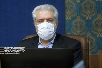 اقدامات خوبی در حوزه گردشگری دریایی در سازمان بنادر و دریانوردی انجام شده است مراسم امضاء تفاهمنامه همکاری مشترک میان وزارتخانههای راه و شهرسازی و میراث فرهنگی، گردشگری و صنایع دستی