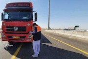 بازدید فنی افزون بر سه هزار دستگاه ناوگان حمل و نقل عمومی در سیستان و بلوچستان