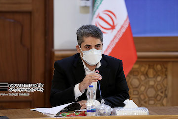 واجدان شرایط دریافت تسهیلات مسکن ارزانقیمت از سوی وزارت راه به بانک رسالت معرفی میشوند/اولویت با ثبتنامشدگان طرح اقدام ملی مسکن  امضای تفاهمنامه همکاری وزارت راه و شهرسازی و بانک قرضالحسنه رسالت