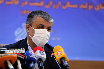 همکاری وزارت راه و بانک رسالت برای تولید ۵۰ هزار واحد مسکونی ارزانقیمت/ارایه ۱۵۰ میلیون تومان تسهیلات قرضالحسنه به کمدرآمدها برای مشارکت در ساخت مسکن امضای تفاهمنامه همکاری وزارت راه و شهرسازی و بانک قرضالحسنه رسالت