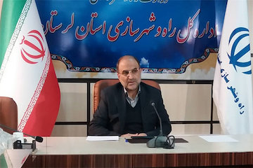 تعیین تکلیف بیش از ۲۰۰۰ واحد مسکن اقدام ملی در شهرهای خرمآباد و بروجرد ASAA.jpg