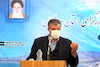 سفر وزیر راه و شهرسازی به استان های بوشهر و هرمزگان 