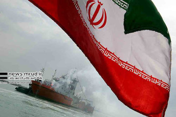 افتتاح نخستین اسکله شناور تفریحی و گردشگری بوشهر/ صرف اعتبار ۱۵۰ میلیارد تومانی برای پروژههای دریایی در استان  به آب انداخته شدن نخستین و بزرگترین شناور چندمنظوره مقابله با آلودگی ها در بندر بوشهر