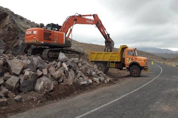 ارتقای ایمنی راههای فرعی و روستایی کوهپایه اصفهان
 کوهپایه 2.jpg
