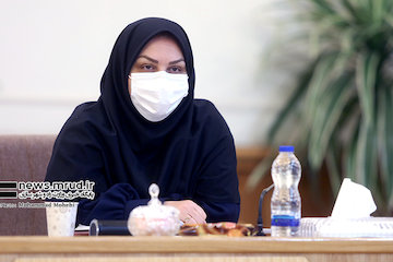 زمین طرح اقدام ملی مسکن برای زلزلهزدگان سیسخت تامین شد/مهلت ثبتنام متقاضیان واجد شرایط تا ۲۹ اسفند   نشست معاون مسکن و ساختمان با انبوه سازان و فعالان بخش خصوصی